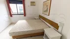 Foto 5 de Flat com 1 Quarto para alugar, 34m² em Morumbi, São Paulo