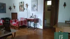 Foto 2 de Casa com 3 Quartos à venda, 104m² em Nossa Senhora de Fátima, Teresópolis