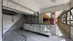 Foto 16 de Ponto Comercial para alugar, 846m² em Santa Paula, São Caetano do Sul