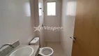 Foto 8 de Apartamento com 3 Quartos à venda, 299m² em Setor Marista, Goiânia