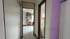 Foto 42 de Casa com 3 Quartos à venda, 260m² em Barreirinha, Curitiba