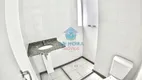 Foto 8 de Apartamento com 2 Quartos à venda, 60m² em Ponta Negra, Natal