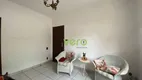 Foto 2 de Casa com 3 Quartos à venda, 232m² em Vila Frezzarin, Americana