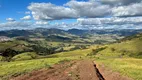 Foto 11 de Lote/Terreno à venda, 20000m² em Zona Rural, Paraisópolis