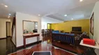 Foto 6 de Casa com 5 Quartos à venda, 445m² em Itacoatiara, Niterói