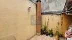 Foto 13 de Sobrado com 3 Quartos à venda, 155m² em Vila Ema, São Paulo