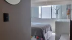 Foto 14 de Apartamento com 3 Quartos à venda, 141m² em Higienópolis, São Paulo