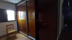 Foto 22 de Apartamento com 2 Quartos à venda, 82m² em Cambuci, São Paulo