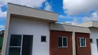 Foto 8 de Casa de Condomínio com 2 Quartos à venda, 55m² em Centro, Caucaia