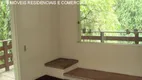 Foto 38 de Casa com 5 Quartos à venda, 1300m² em Chácara Flora, São Paulo