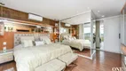 Foto 23 de Casa de Condomínio com 5 Quartos à venda, 476m² em Alphaville, Gravataí