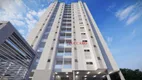Foto 28 de Apartamento com 3 Quartos à venda, 150m² em Centro, Guarulhos
