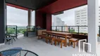 Foto 20 de Apartamento com 2 Quartos à venda, 73m² em Pinheiros, São Paulo