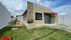 Foto 2 de Casa com 2 Quartos à venda, 54m² em GENIPABU, Extremoz