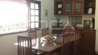 Foto 15 de Casa com 5 Quartos para venda ou aluguel, 406m² em Jardim Paraíso, São Carlos