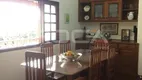 Foto 15 de Casa com 5 Quartos para venda ou aluguel, 407m² em Jardim Paraíso, São Carlos