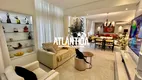 Foto 6 de Apartamento com 3 Quartos à venda, 166m² em Copacabana, Rio de Janeiro
