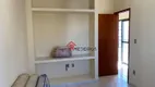 Foto 14 de Apartamento com 3 Quartos à venda, 147m² em Vila Tupi, Praia Grande