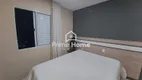 Foto 16 de Apartamento com 2 Quartos à venda, 51m² em Parque Fazendinha, Campinas