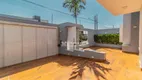 Foto 4 de Casa com 3 Quartos à venda, 166m² em Recanto Tropical, Cascavel