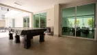 Foto 53 de Apartamento com 4 Quartos à venda, 186m² em Gutierrez, Belo Horizonte