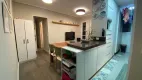 Foto 6 de Apartamento com 2 Quartos à venda, 56m² em Vila Ema, São Paulo