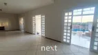 Foto 8 de Casa de Condomínio com 3 Quartos à venda, 280m² em Loteamento Caminhos de Sao Conrado Sousas, Campinas