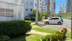 Foto 9 de Apartamento com 2 Quartos à venda, 49m² em Piatã, Salvador