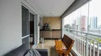 Foto 8 de Apartamento com 3 Quartos à venda, 96m² em Vila Andrade, São Paulo