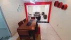 Foto 4 de Casa com 2 Quartos à venda, 58m² em Amaralina, Salvador