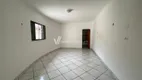 Foto 13 de Casa com 3 Quartos à venda, 186m² em Vila Monte Alegre, Paulínia