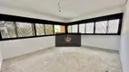 Foto 12 de Casa de Condomínio com 3 Quartos à venda, 748m² em Brooklin, São Paulo