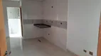 Foto 5 de Apartamento com 2 Quartos à venda, 40m² em Vila Dalila, São Paulo