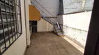 Foto 27 de Casa com 3 Quartos à venda, 176m² em Rocha, Rio de Janeiro