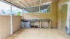 Foto 13 de Cobertura com 3 Quartos à venda, 151m² em Estrela Sul, Juiz de Fora
