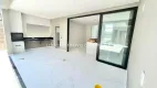 Foto 5 de Casa de Condomínio com 4 Quartos à venda, 260m² em Loteamento Vivant Urbanova, São José dos Campos