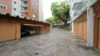 Foto 48 de Apartamento com 3 Quartos à venda, 101m² em Auxiliadora, Porto Alegre