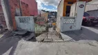 Foto 16 de Imóvel Comercial à venda, 225m² em Vila Sacadura Cabral, Santo André
