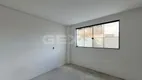 Foto 8 de Apartamento com 2 Quartos à venda, 80m² em Centro, Divinópolis