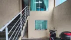 Foto 2 de Sobrado com 3 Quartos à venda, 130m² em Jardim Tupan, Barueri