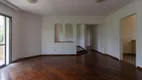 Foto 16 de Apartamento com 3 Quartos para venda ou aluguel, 119m² em Jardim Ampliação, São Paulo