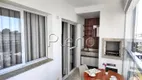 Foto 13 de Apartamento com 3 Quartos à venda, 83m² em Mansões Santo Antônio, Campinas