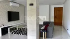 Foto 9 de Apartamento com 3 Quartos à venda, 116m² em Recreio Dos Bandeirantes, Rio de Janeiro