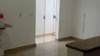 Foto 8 de Casa de Condomínio com 3 Quartos à venda, 188m² em Vila Progresso, Itapetininga