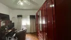 Foto 6 de Casa com 2 Quartos à venda, 60m² em Marechal Rondon, Canoas