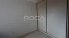 Foto 8 de Apartamento com 1 Quarto para alugar, 45m² em Jardim Recreio, Ribeirão Preto