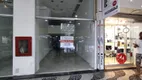 Foto 2 de Ponto Comercial para alugar, 40m² em Centro, Nova Iguaçu