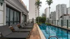 Foto 31 de Apartamento com 4 Quartos à venda, 140m² em Centro, Balneário Camboriú