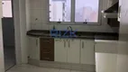 Foto 15 de Apartamento com 4 Quartos à venda, 141m² em Vila Monumento, São Paulo