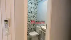 Foto 17 de Apartamento com 2 Quartos à venda, 93m² em Baeta Neves, São Bernardo do Campo